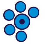 Team Azzurro