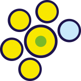 gialli-verdi-azzurri-1