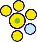 gialli-verdi-azzurri-2