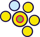 giallo-azzurro-rosso-verde-1