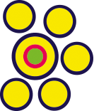giallo-rosso-verde